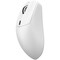Фото - Мышь беспроводная Thunderobot ML6Pro Tri-mode White (6932066315771) | click.ua