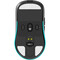 Фото - Мышь беспроводная Thunderobot ML7 Tri-mode Grey (6932066316082) | click.ua