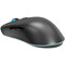 Фото - Мышь беспроводная Thunderobot ML7 Tri-mode Grey (6932066316082) | click.ua