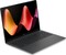 Фото - Ноутбук HP OmniBook 3 16-bu0029ua (DY8U1EA) Black | click.ua