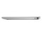 Фото - Ноутбук HP OmniBook 3 16-bu0030ua (DY8U2EA) Silver | click.ua