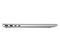 Фото - Ноутбук HP OmniBook 3 16-bu0030ua (DY8U2EA) Silver | click.ua