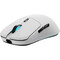 Фото - Мышь беспроводная Thunderobot ML7 Tri-mode White (6932066316068) | click.ua