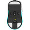 Фото - Мышь беспроводная Thunderobot ML7 Tri-mode White (6932066316068) | click.ua