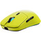 Фото - Мышь беспроводная Thunderobot ML7 Tri-mode Yellow (6932066316051) | click.ua