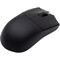 Фото - Миша бездротова Thunderobot ML903mini 8K Tri-mode Black (6932066315719) | click.ua