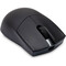 Фото - Миша бездротова Thunderobot ML903mini 8K Tri-mode Black (6932066315719) | click.ua