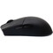 Фото - Миша бездротова Thunderobot ML903mini 8K Tri-mode Black (6932066315719) | click.ua