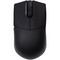 Фото - Миша бездротова Thunderobot ML903mini 8K Tri-mode Black (6932066315719) | click.ua