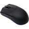 Фото - Миша бездротова Thunderobot ML903mini 8K Tri-mode Black (6932066315719) | click.ua