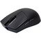 Фото - Миша бездротова Thunderobot ML903mini 8K Tri-mode Black (6932066315719) | click.ua