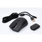 Фото - Миша бездротова Thunderobot ML903mini 8K Tri-mode Black (6932066315719) | click.ua