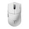 Фото - Миша бездротова Thunderobot ML903mini 8K Tri-mode White (6932066315702) | click.ua