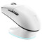 Фото - Миша бездротова Thunderobot ML903mini Tri-mode Nearlink White (6932066312923) | click.ua