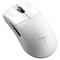 Фото - Миша бездротова Thunderobot ML903mini Tri-mode Nearlink White (6932066312923) | click.ua