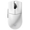 Фото - Миша бездротова Thunderobot ML903mini Tri-mode Nearlink White (6932066312923) | click.ua
