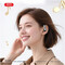 Фото - Bluetooth-гарнитура XO G49 Black (XO-G49-BK) | click.ua