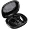 Фото - Bluetooth-гарнитура XO G49 Black (XO-G49-BK) | click.ua
