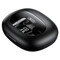 Фото - Bluetooth-гарнитура XO G49 Black (XO-G49-BK) | click.ua