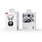 Фото - Bluetooth-гарнитура XO G49 Black (XO-G49-BK) | click.ua