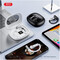 Фото - Bluetooth-гарнитура XO G49 Black (XO-G49-BK) | click.ua