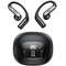 Фото - Bluetooth-гарнитура XO G49 Black (XO-G49-BK) | click.ua