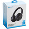Фото - Bluetooth-гарнітура Vention S11 SoundMate Black (NBBB0) | click.ua