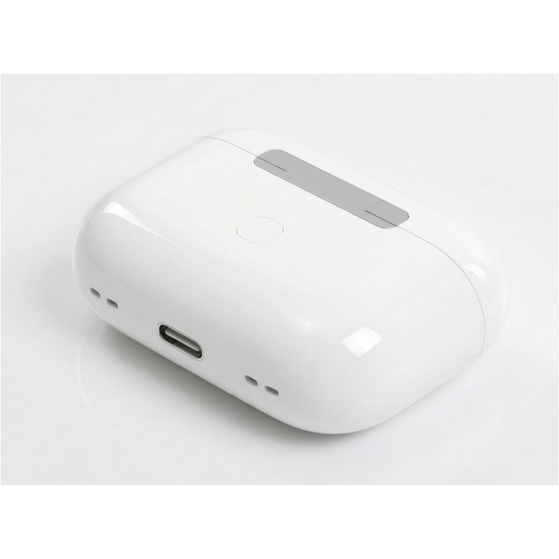 Bluetooth-гарнитура Vention Echo Lite E11 Plus White (NBVW0-Plus)