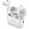 Фото - Bluetooth-гарнитура Vention Echo Lite E11 Plus White (NBVW0-Plus) | click.ua
