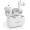 Фото - Bluetooth-гарнитура Vention Echo Lite E11 Plus White (NBVW0-Plus) | click.ua