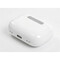 Фото - Bluetooth-гарнитура Vention Echo Lite E11 Plus White (NBVW0-Plus) | click.ua