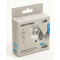 Фото - Bluetooth-гарнитура Vention Echo Lite E11 Plus White (NBVW0-Plus) | click.ua