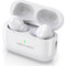 Фото - Bluetooth-гарнитура Vention Echo Lite E11 Plus White (NBVW0-Plus) | click.ua