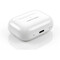 Фото - Bluetooth-гарнитура Vention Echo Lite E11 Plus White (NBVW0-Plus) | click.ua
