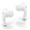 Фото - Bluetooth-гарнитура Vention Echo Lite E11 Plus White (NBVW0-Plus) | click.ua
