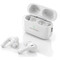 Фото - Bluetooth-гарнитура Vention Echo Lite E11 Plus White (NBVW0-Plus) | click.ua