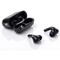 Фото - Bluetooth-гарнитура Vention Echo Lite E11 Black (NBVB0) | click.ua