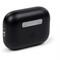 Фото - Bluetooth-гарнитура Vention Echo Lite E11 Black (NBVB0) | click.ua
