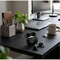 Фото - Bluetooth-гарнитура Vention Echo Lite E11 Black (NBVB0) | click.ua