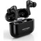 Фото - Bluetooth-гарнитура Vention Echo Lite E11 Black (NBVB0) | click.ua