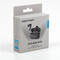 Фото - Bluetooth-гарнитура Vention Echo Lite E11 Black (NBVB0) | click.ua