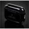 Фото - Bluetooth-гарнитура Vention Echo Lite E11 Black (NBVB0) | click.ua