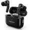 Фото - Bluetooth-гарнитура Vention Echo Lite E11 Black (NBVB0) | click.ua
