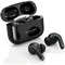 Фото - Bluetooth-гарнитура Vention Echo Lite E11 Black (NBVB0) | click.ua