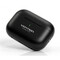 Фото - Bluetooth-гарнитура Vention Echo Lite E11 Black (NBVB0) | click.ua