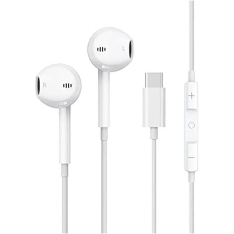 Гарнитура HP DHH-3113C White