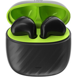 Bluetooth-гарнитура AOC ACT2521BK Black