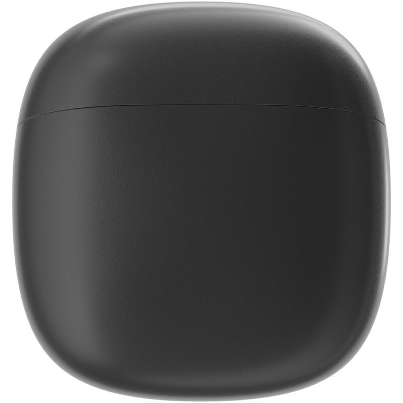 Bluetooth-гарнитура AOC ACT2521BK Black