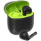 Фото - Bluetooth-гарнитура AOC ACT2521BK Black | click.ua