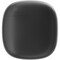 Фото - Bluetooth-гарнитура AOC ACT2521BK Black | click.ua